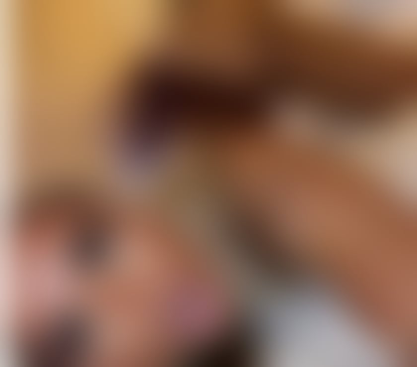 Escorts East Sussex Lewes - Photos for BIA❤️NEW IN TOWN🫦Party Girl🥳OUTCALL