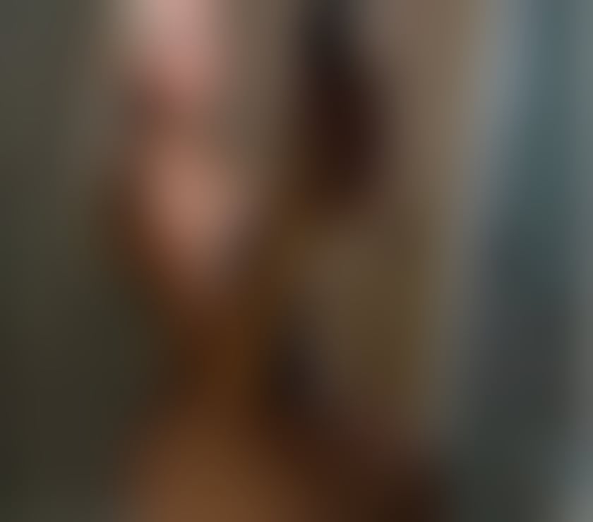 Escorts East Sussex Lewes - Photos for BIA❤️NEW IN TOWN🫦Party Girl🥳OUTCALL