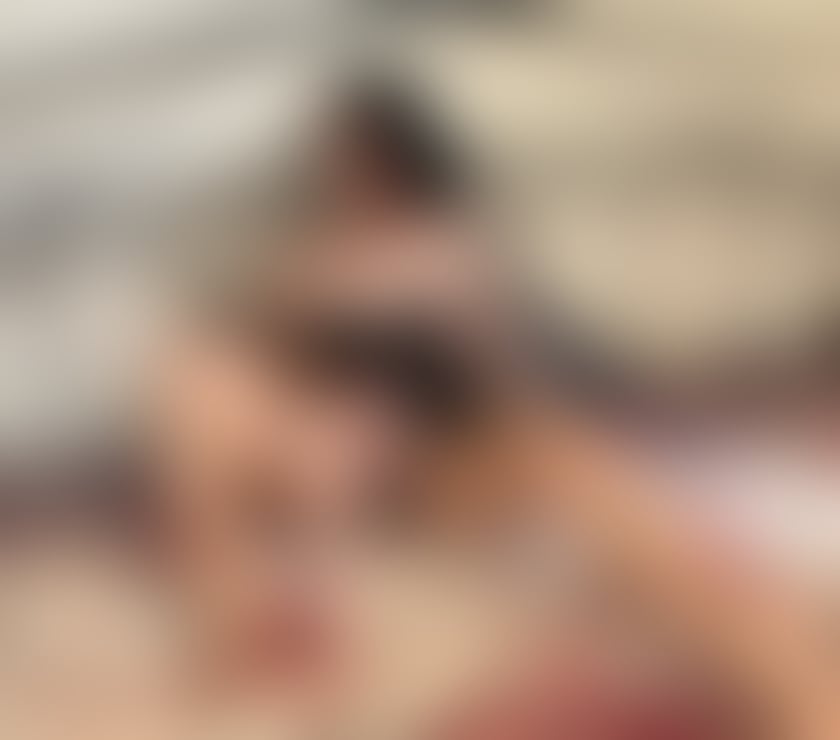 🥵🥵NOW IN YOUR TOWN PARTY GIRLS JUST OUTCALL🥵🥵