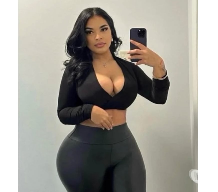 Escorts West Midlands Birmingham - Photos for A-LEVEL Curvy MAMACITA 😘owo