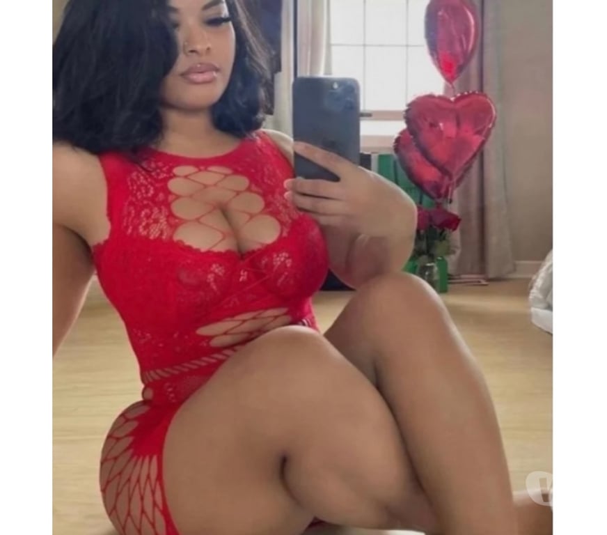 Escorts West Midlands Birmingham - Photos for A-LEVEL Curvy MAMACITA 😘owo