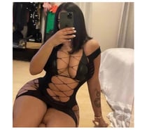 A-LEVEL Curvy MAMACITA 😘owo