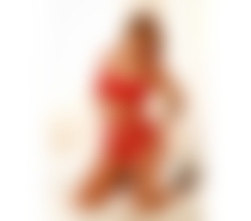 Escorts South Yorkshire Sheffield - Photos for Dore Dronfield Sheffield Maltby Totley outcall party girl