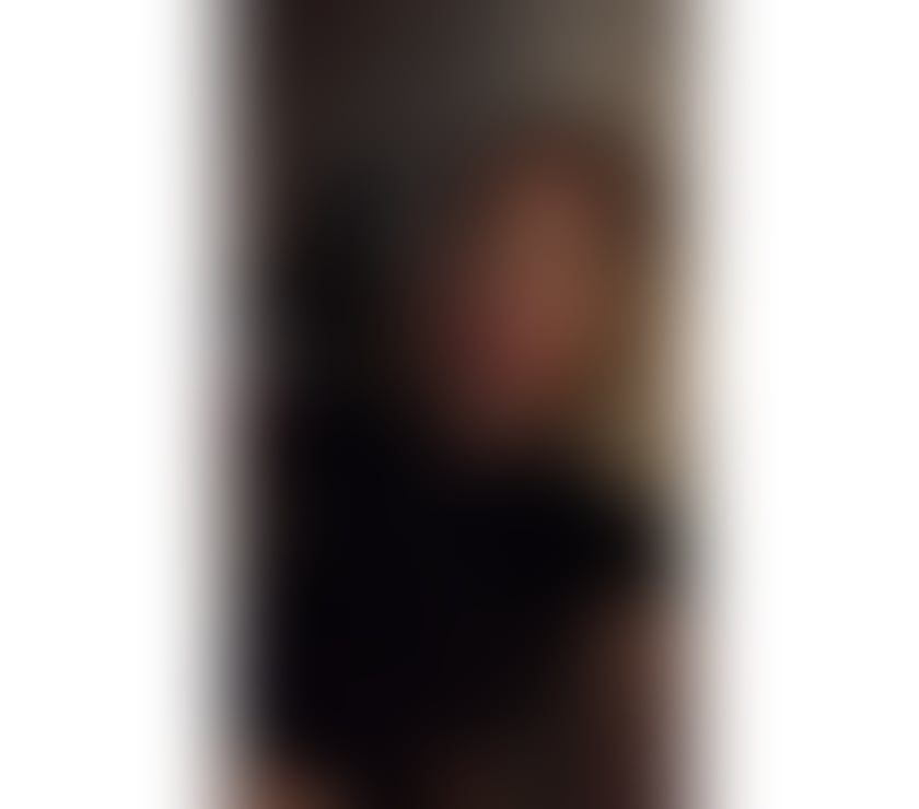 Dore Dronfield Sheffield Maltby Totley outcall party girl