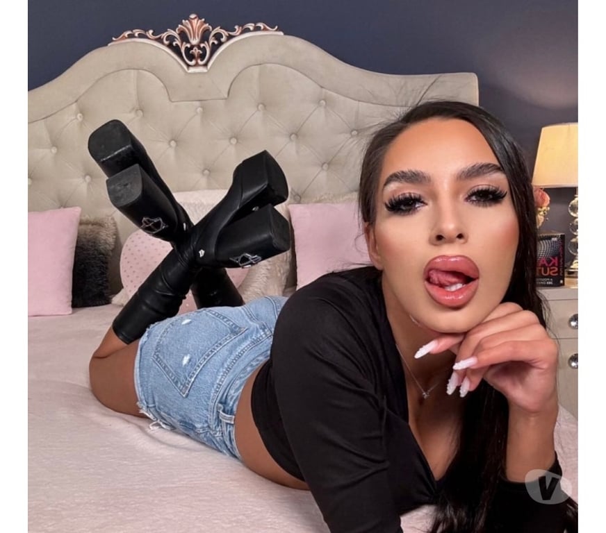 Escorts Glasgow Glasgow City Centre - Glasgow - Photos for 🖤 Exotic Midnight Beauty -NEW HERE ❤️