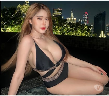 Escorts Ashland Milton Keynes - Photos for ❤best asian😊 escort massage 🎉