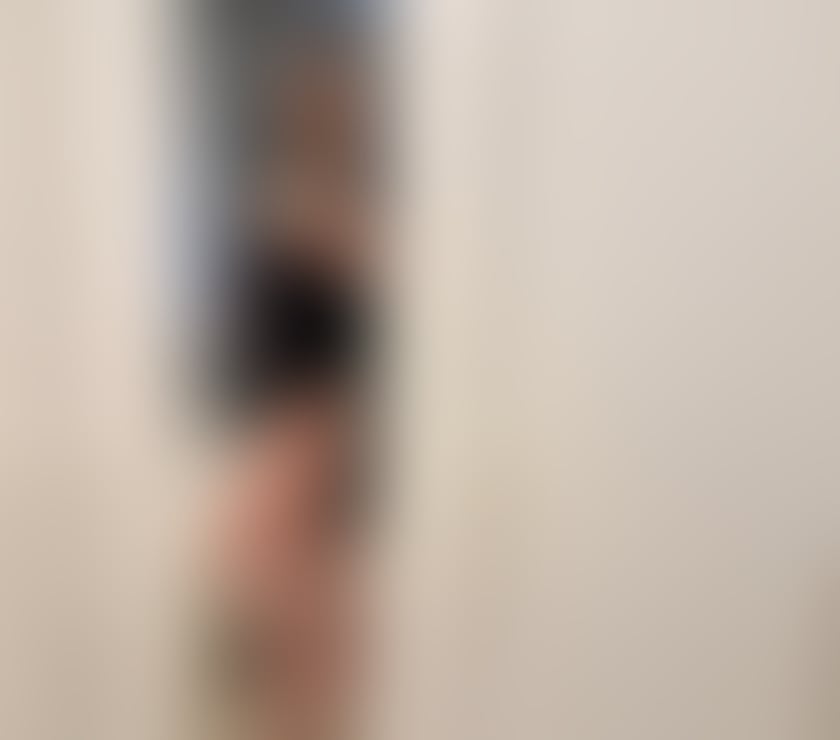 Escorts Staffordshire Stafford - Photos for 🔞NEW ESCORT 🔞ONLY OUTCALL❤️ UNIQUE EXPERIENCE