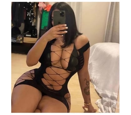 Escorts Beckenham Bromley - Photos for A-LEVEL kiss party 😘best owo