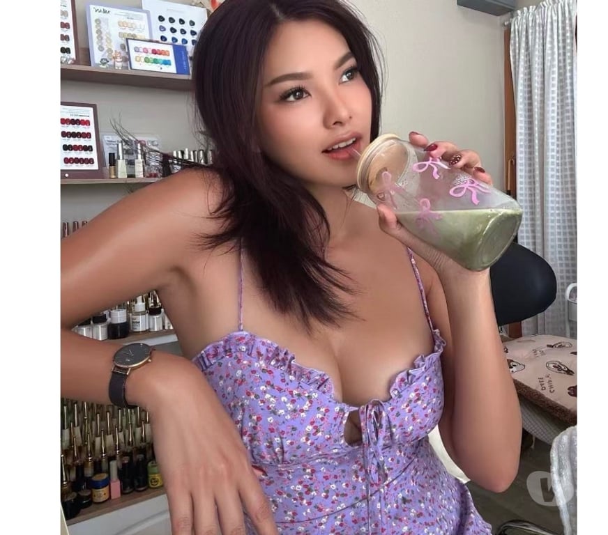 Escorts Buckinghamshire Milton Keynes - Photos for ❤best asian😊 escort massage 🎉4 HAND MASSAGE