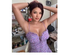 ❤best asian😊 escort massage 🎉4 HAND MASSAGE