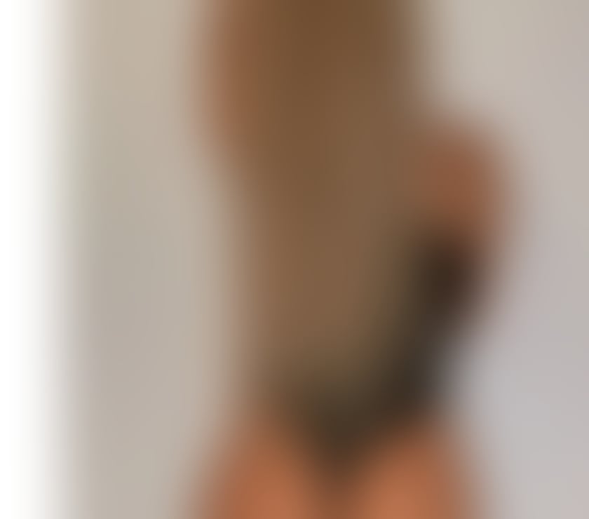  Escorts Chequers Centre Maidstone - Photos for ❤️New party girl 24h 💦incall&outcall💋