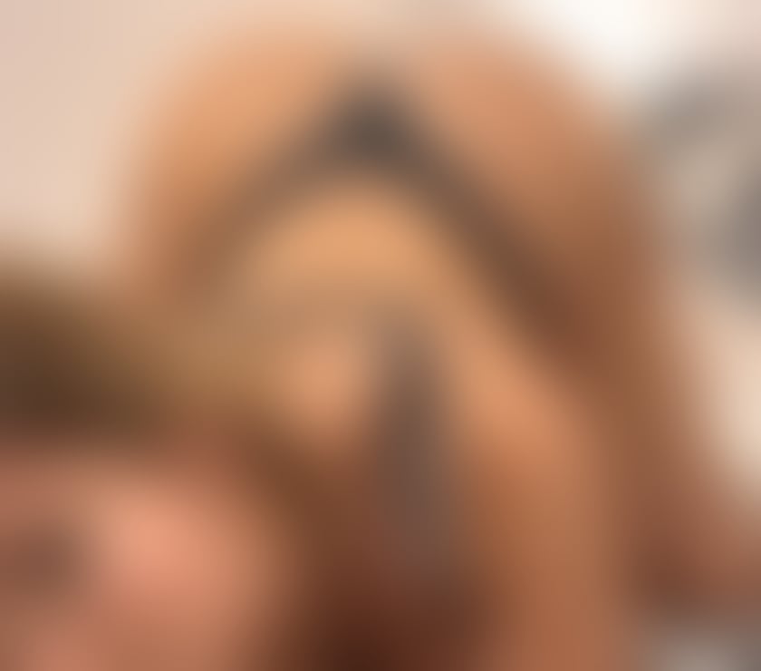 Escorts Kent Maidstone - Photos for ❤️New party girl 24h 💦incall&outcall💋