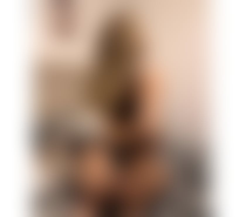 Escorts Kent Maidstone - Photos for ❤️New party girl 24h 💦incall&outcall💋