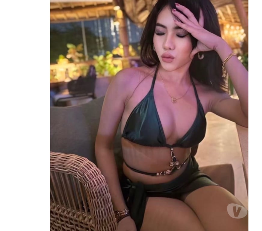 Escorts Buckinghamshire Milton Keynes - Photos for Duo Asian Japanese ⭐️⭐️⭐️