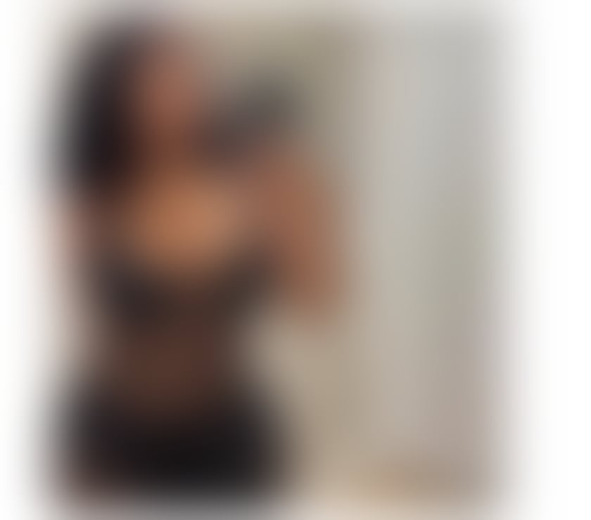 Escorts South East London Sydenham - South East London - Photos for A-LEVEL latina party 😘best owo