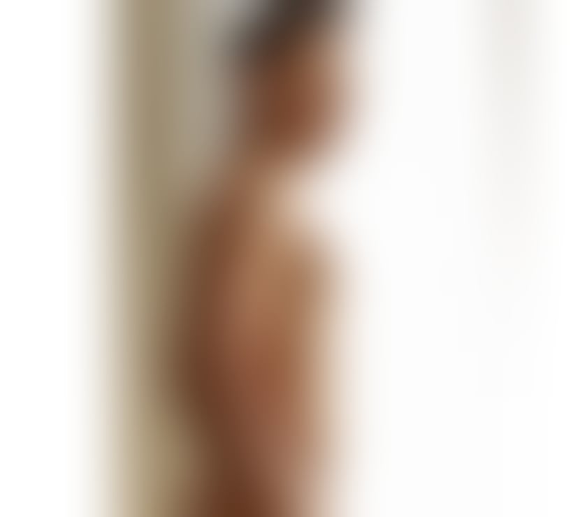 Gay escorts West Acton Station North West London - Photos for Brazilian brunette, big, available for top massage.