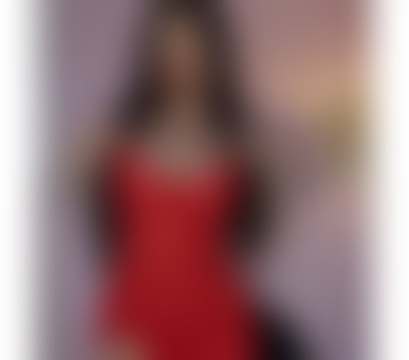 Escorts West Sussex Chichester - Photos for Girl very hot🔥domination👠Party girl🥂