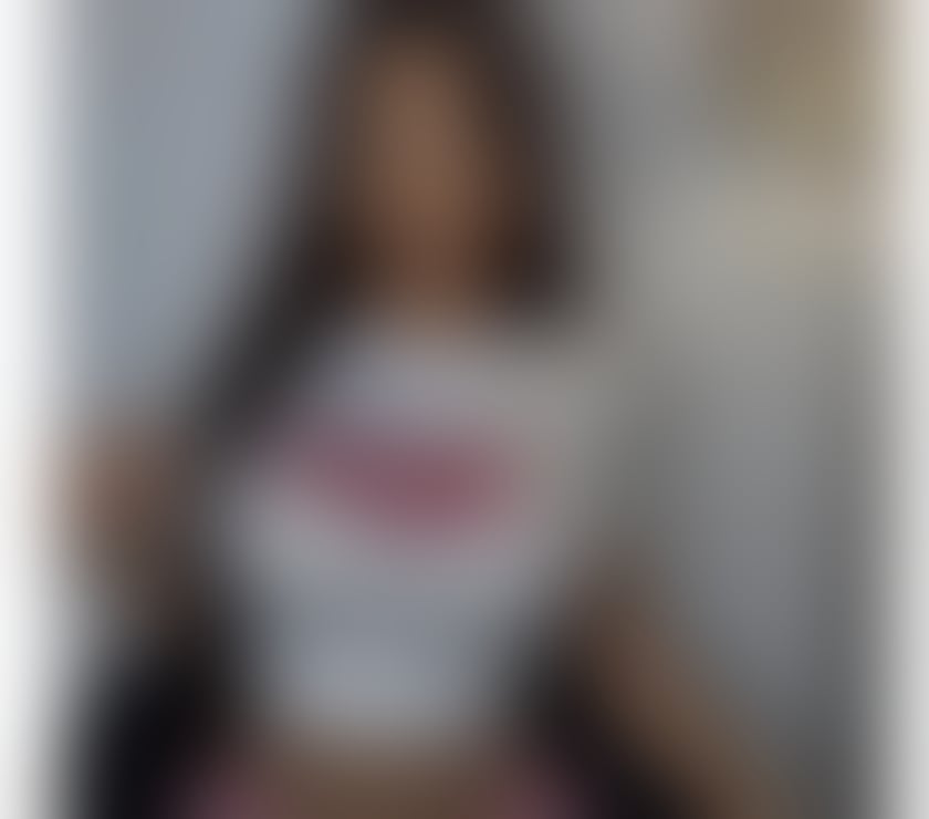 Escorts West Sussex Chichester - Photos for Girl very hot🔥domination👠Party girl🥂