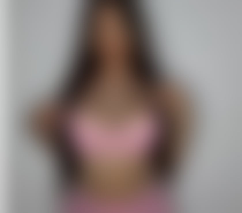 Escorts West Sussex Chichester - Photos for Girl very hot🔥domination👠Party girl🥂