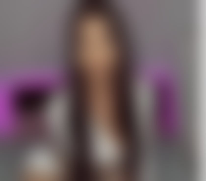 Girl very hot🔥domination👠Party girl🥂