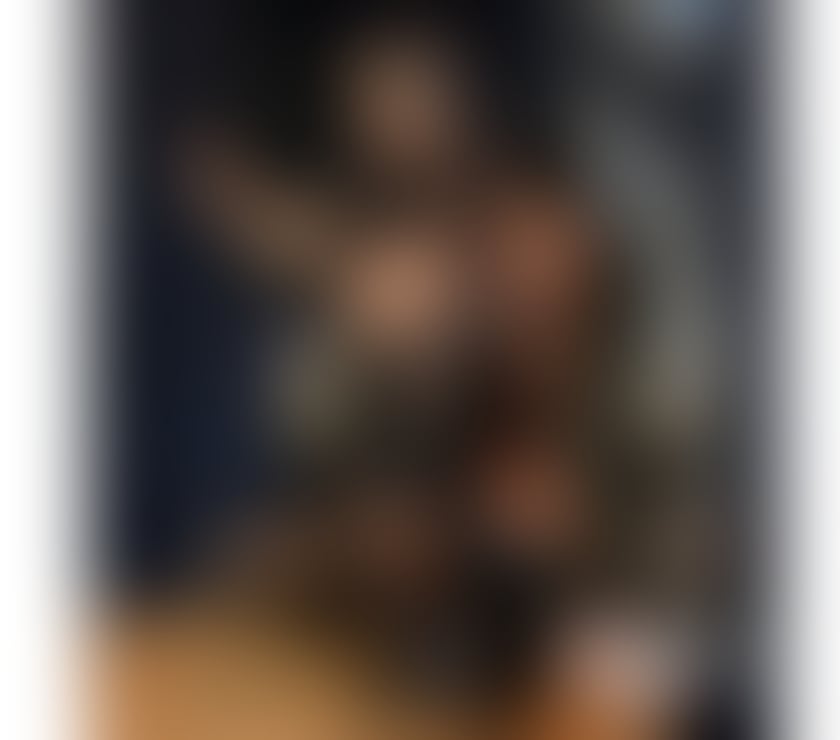 Trans Escorts Tyne and Wear Newcastle upon Tyne - Photos for 🇧🇷🔥_JULIA_LINS_TS__GIRLPARTY_🔥