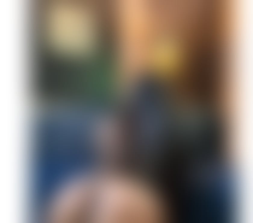 Trans Escorts Tyne and Wear Newcastle upon Tyne - Photos for 🇧🇷🔥_JULIA_LINS_TS__GIRLPARTY_🔥