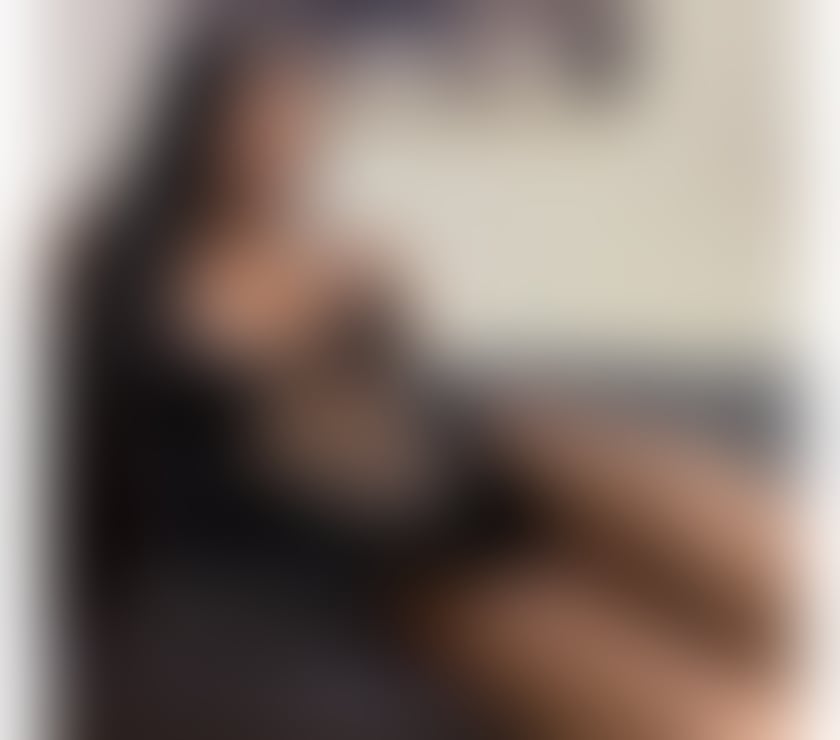 Trans Escorts Tyne and Wear Newcastle upon Tyne - Photos for 🇧🇷🔥_JULIA_LINS_TS__GIRLPARTY_🔥