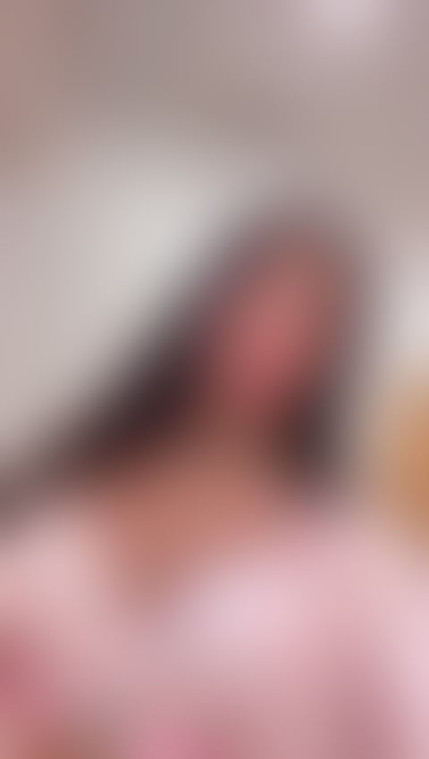 Trans Escorts Tyne and Wear Newcastle upon Tyne - 