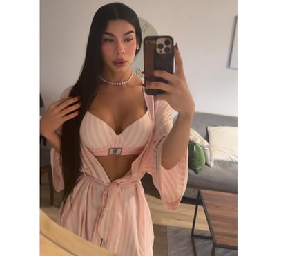 Transsexual Newcastle City Centre Newcastle upon Tyne - Photos for 🇧🇷🔥_JULIA_LINS_TS__GIRLPARTY_🔥