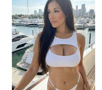 Escorts and Massages Worthing Town Centre Worthing - Photos for 1st 💯BEST👑 ASIAN❤️ new asain