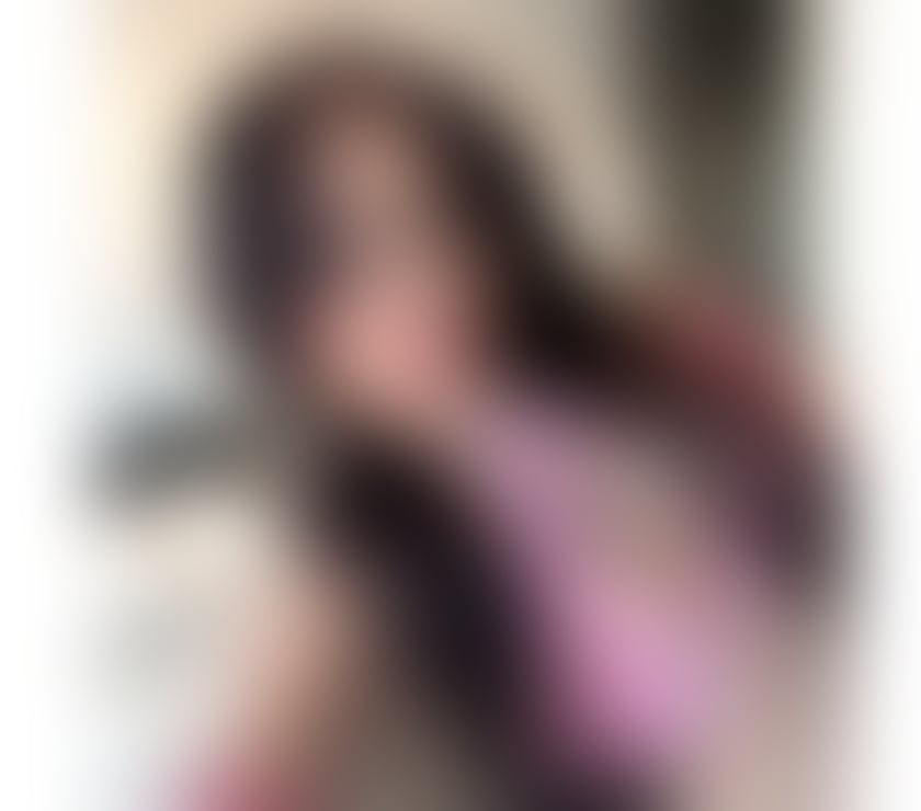 Escorts Essex Colchester - Photos for 💋LARA💋 LATIN SEXY ARRIVED😋 100% HOT 🔥 ⭐