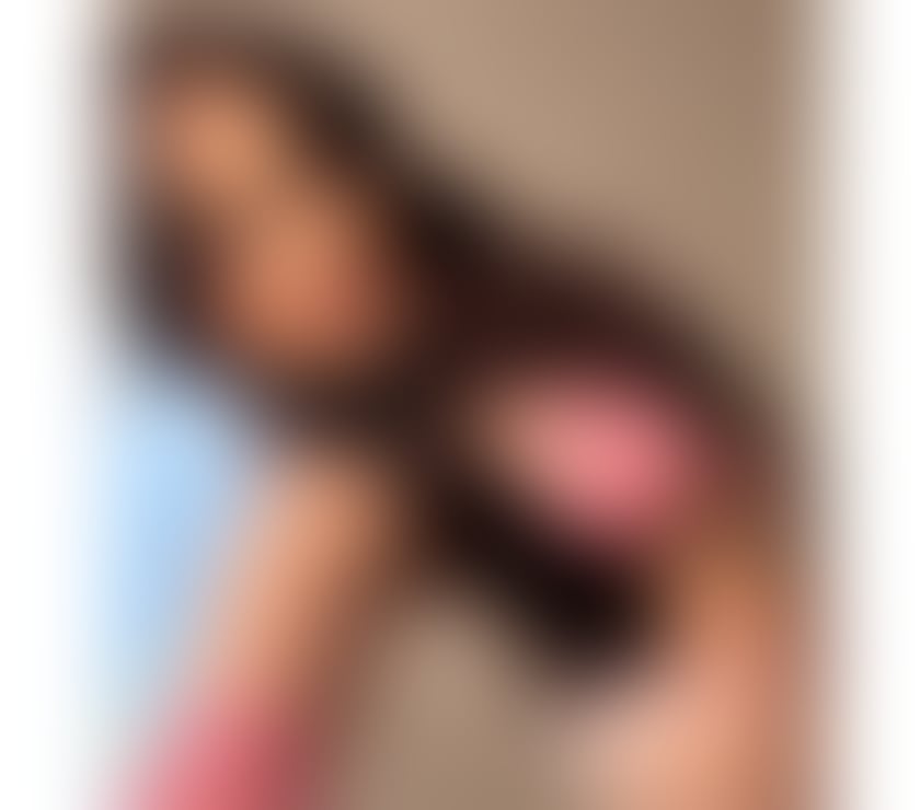 Escorts Essex Colchester - Photos for 💋LARA💋 LATIN SEXY ARRIVED😋 100% HOT 🔥 ⭐