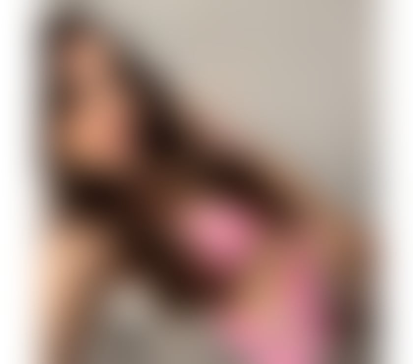 💋LARA💋 LATIN SEXY ARRIVED😋 100% HOT 🔥 ⭐