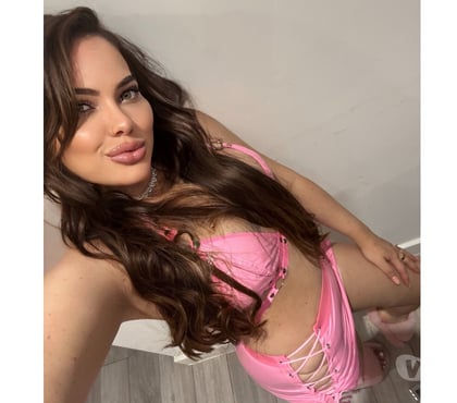 Escorts Colchester City Centre Colchester - Photos for 💋LARA💋 LATIN SEXY ARRIVED😋 100% HOT 🔥 ⭐