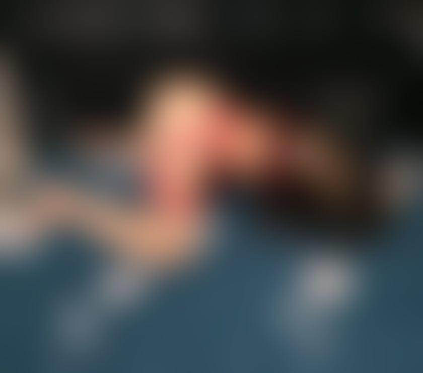 Escorts West Yorkshire Leeds - Photos for New brunette available now xx outs xx