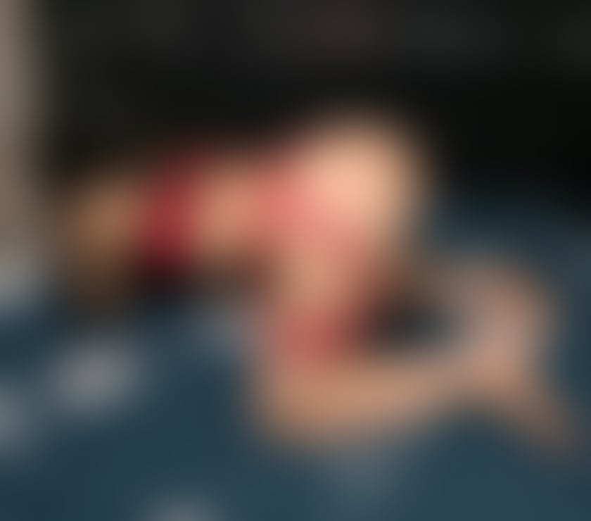 Escorts West Yorkshire Leeds - Photos for New brunette available now xx outs xx