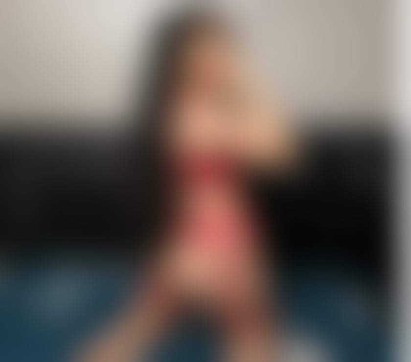 Escorts West Yorkshire Leeds - Photos for New brunette available now xx outs xx