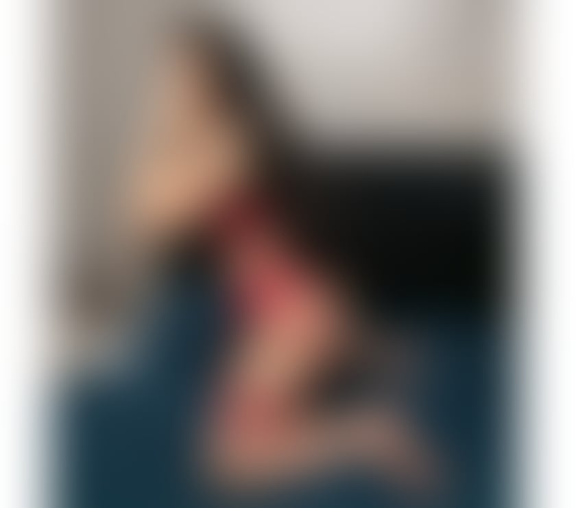 Escorts West Yorkshire Leeds - Photos for New brunette available now xx outs xx