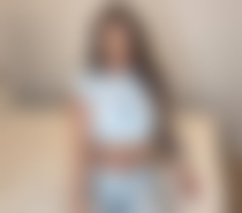 Escorts Hampshire Portsmouth - Photos for Bea❤️‍🔥 New in your city💋🍾🔥