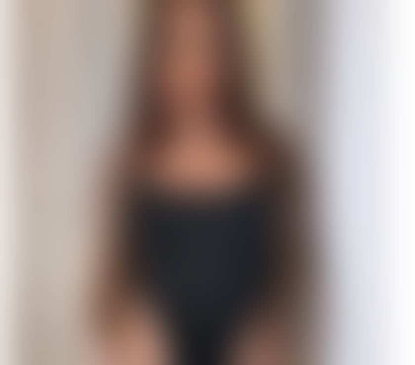 Escorts Hampshire Portsmouth - Photos for Bea❤️‍🔥 New in your city💋🍾🔥