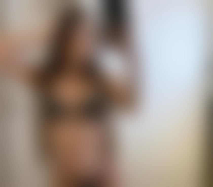 Escorts Hampshire Portsmouth - Photos for Bea❤️‍🔥 New in your city💋🍾🔥