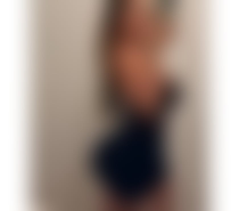 ❤️Your new cute and hot 🔥girl in town Celine💕