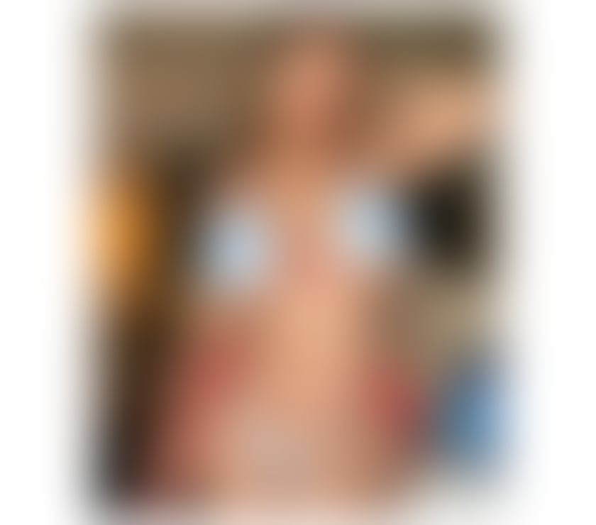 Escorts West Midlands Coventry - Photos for ❤️Your new cute and hot 🔥girl in town Celine💕