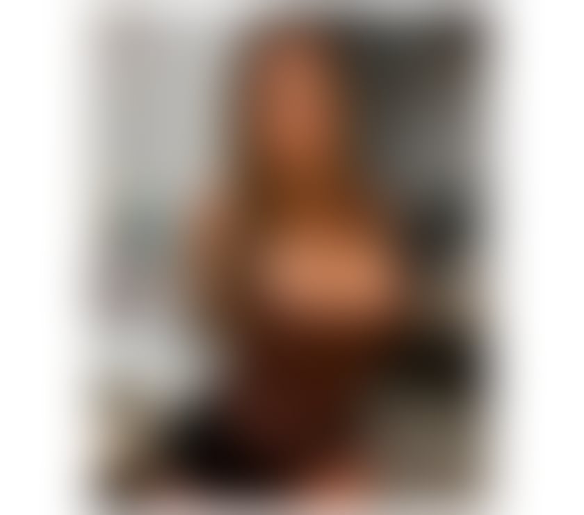 Escorts West Midlands Coventry - Photos for ❤️Your new cute and hot 🔥girl in town Celine💕