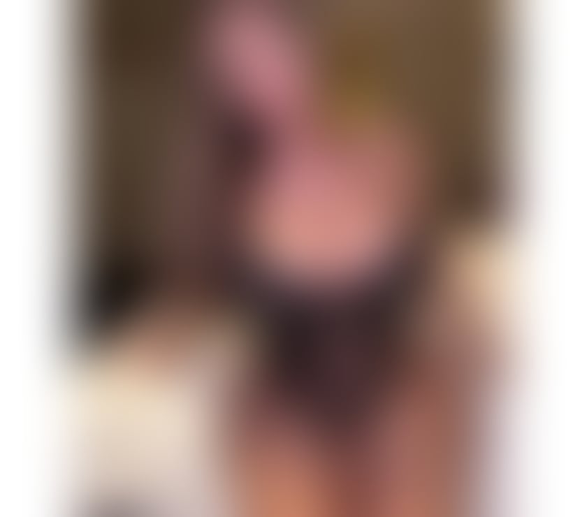 Escorts Coventry City Centre Coventry - Photos for ❤️Your new cute and hot 🔥girl in town Celine💕