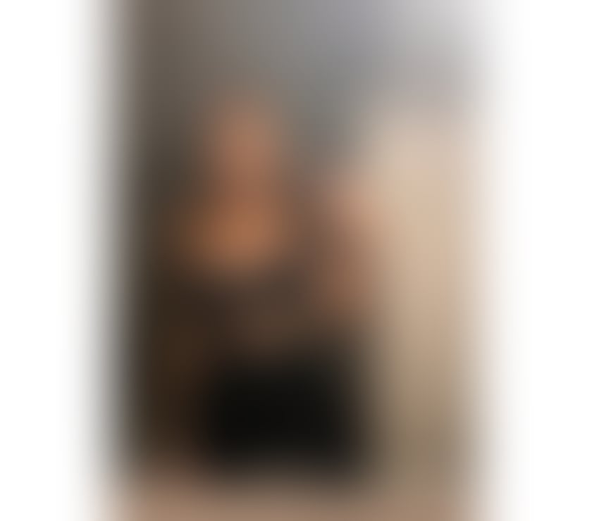 Escorts Barking and Dagenham Barking - Barking and Dagenham - Photos for 💋🎉 RED HEAD BEAUTY, PARTY GIRL 🎉💋