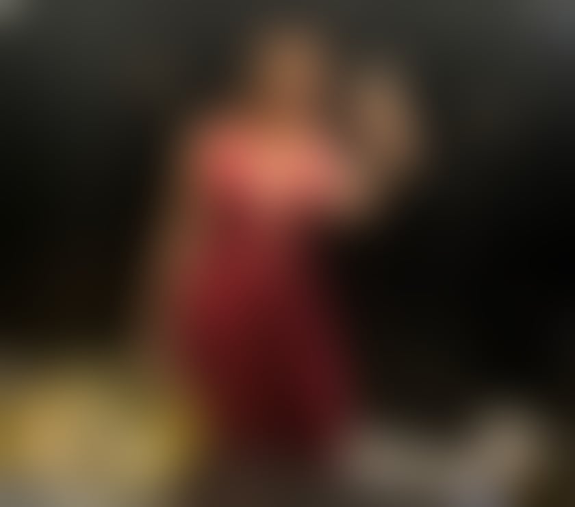 Escorts Barking and Dagenham Barking - Barking and Dagenham - Photos for 💋🎉 RED HEAD BEAUTY, PARTY GIRL 🎉💋