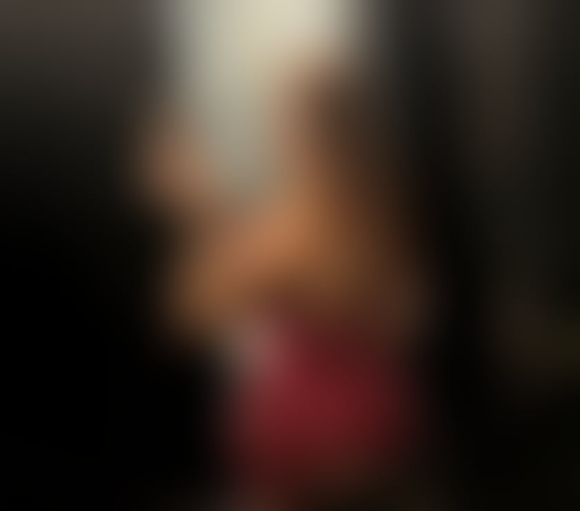 Escorts Barking and Dagenham Barking - Barking and Dagenham - Photos for 💋🎉 RED HEAD BEAUTY, PARTY GIRL 🎉💋