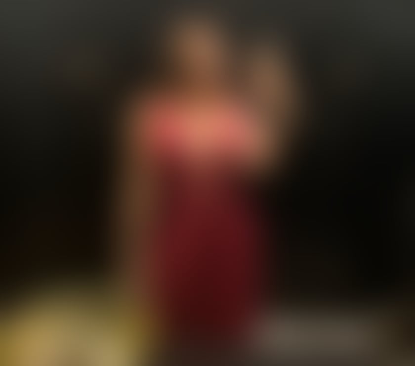 💋🎉 RED HEAD BEAUTY, PARTY GIRL 🎉💋