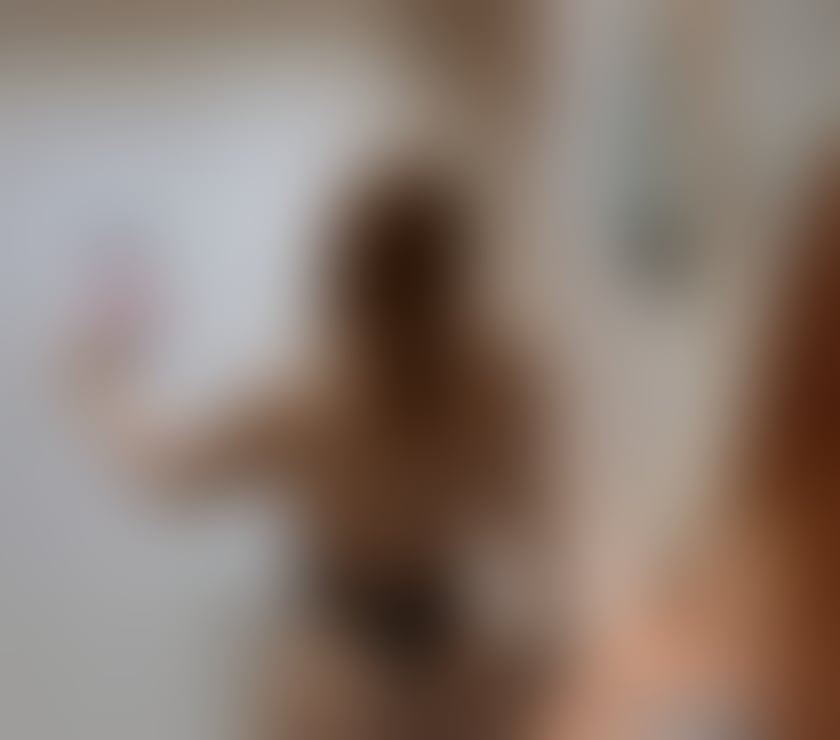 Escorts Barking and Dagenham Barking - Barking and Dagenham - Photos for 💋🎉 RED HEAD BEAUTY, PARTY GIRL 🎉💋